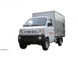 Xe tải nhẹ Dongben K9 - 1,1T. Giá rẻ nhất thị trường và hỗ trợ vay cao, thủ tục đơn giản.