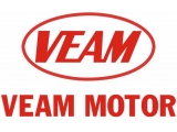 Veam Moter cho ra dòng sản phẩm mới nhất năm 2016