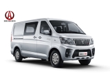 XE TẢI VAN TERA V6