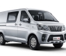 XE TẢI VAN TERA V6