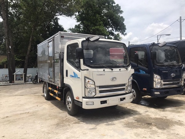 Cùng ô tô đông anh chiêm ngưỡng mẫu Xe tải Tera 240 DailySG_vn-xe-tai-Daehan-Teraco-tera-240-2