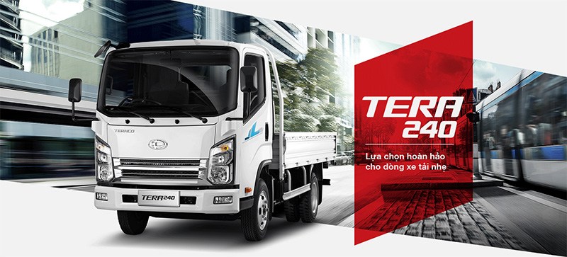 Mua xe tải teraco tại đại lý nào có giá tốt nhất Xe-tai-daehan-tera-240