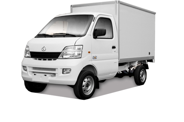 Xe tải nhỏ Veam Star 850Kg  Xe tải Veam 1 tấn  25 tấn  160000000