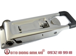 Ổ khóa hộp dương thùng xe tải, Ổ khóa hộp thùng đông lạnh