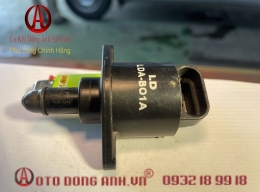 Cảm biến ga lăng ti xe tải Van DongBen SRM X30, SRM T30phụ tùng chính hãng
