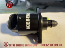 Cảm biến ga lăng ti xe tải Van DongBen SRM 990kg DB1021 phụ tùng chính hãng
