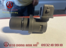Cảm biến trục cam xe tải DongBen SRM 990kg DB1021 chính hãng