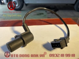 Cảm biến trục cam xe tải DongBen SRM X30, SRM T30 chính hãng