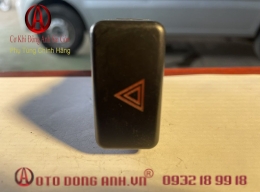 Công tắc ưu tiên, công tắc phụ xe tải Isuzu, Hyundai, Veam, Jac, Teraco, DongBen SRM  chính hãng