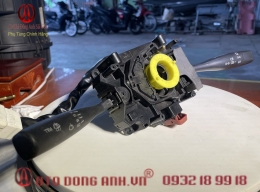 Công tắc tổ hợp xe tải DongBen SRM DB1021, SRM X30, SRM T30, SRM T20, SRM 868
