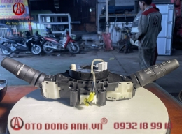 Công tắc tổ hợp xe tải Jac, Xe tải Veam, Xe tải Teraco chính hãng