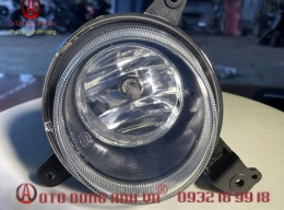 Cụm đèn cản xe tải DongBen SRM X30, SRM T30 hàng chính hãng