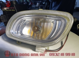 Cụm đèn cản xe tải Jac 1.9 tấn, Xe tải Veam 1.9 tấn hàng chính hãng