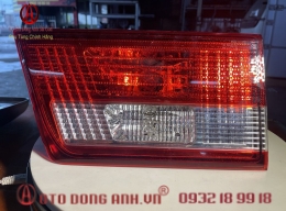 Đèn hậu gắn cốp xe tải van SRM X30 hàng chính hãng