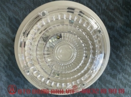 Đèn trần thùng xe tải
