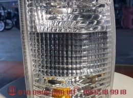 Đèn xinh nhan xe tải Xe tải Isuzu,  xe tải Jac, Xe tải Veam hàng chính hãng