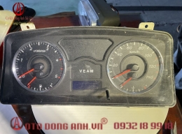 Đồng hồ tap lo xe tải Veam VT252, VT200, VT250, VT260, VT340S, VT350  chính hãng