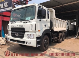 Đóng thùng xe ben, Quy trình đóng thùng xe ben