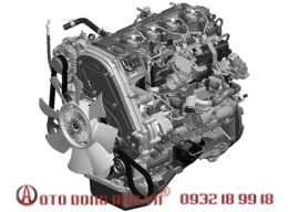 Giá Phụ Tùng Động Cơ, Hộp Số Hyundai