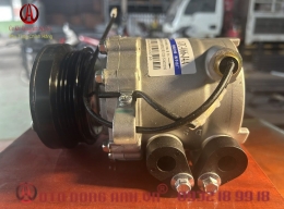 Lốc lanh, Block lạnh xe tải van Dongben SRM X30, DongBEn SRM T30
