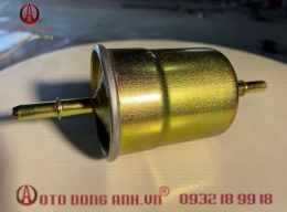 Lọc xăng xe tải DongBen SRM, Suzuki, KenBo, Teraco, trường Hải Thaco 990kg  chính hãng