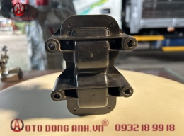 Mobin sườn xe tải Van DongBen SRM X30, DongBen SRM T30