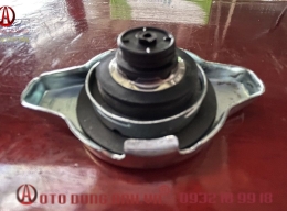 Nắp Két nước giải nhiệt Ô Tô, Xe tải 1.1 Bar phụ tùng chính hãng