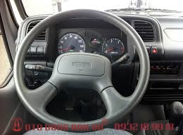 Giá Phụ Tùng Hệ Thống Lái, Phanh Isuzu