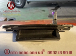 Tay mở cửa cốp sau xe tải Van DongBEn SRM X30