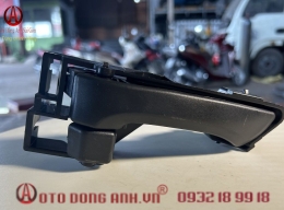 Tay mở cửa trong xe tải Veam VT260, VT350. Tera 190SL, Tera 350 chính hãng