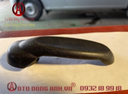 Tay quay cửa xe tải nhỏ DongBEn SRM, Suzuki, Kenbo, TMT chính hãng