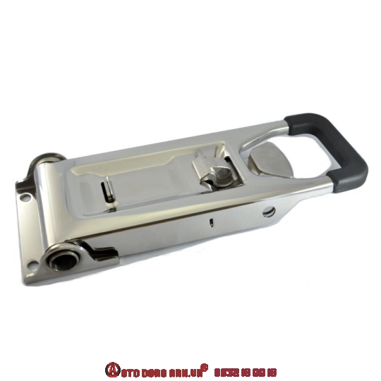 Ổ khóa hộp dương thùng xe tải, Ổ khóa hộp thùng đông lạnh