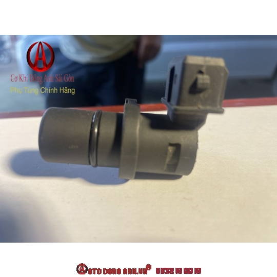 Cảm biến trục cam xe tải DongBen SRM 990kg DB1021 chính hãng