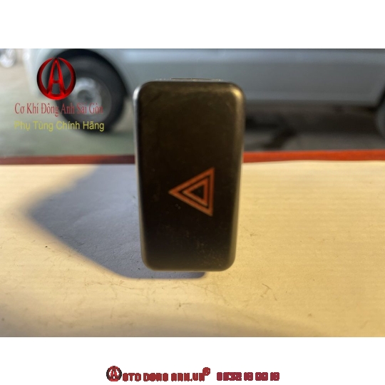 Công tắc ưu tiên, công tắc phụ xe tải Isuzu, Hyundai, Veam, Jac, Teraco, DongBen SRM  chính hãng