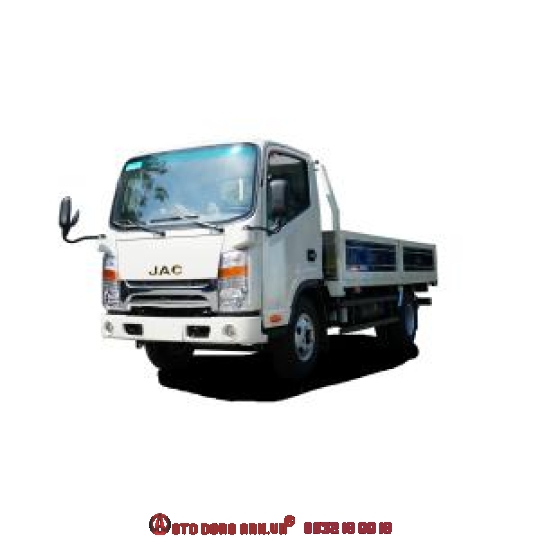 Xe Tải jac N200 Isuzu 1.9 tấn Thùng Lửng, Đánh giá xe tải Jac N200