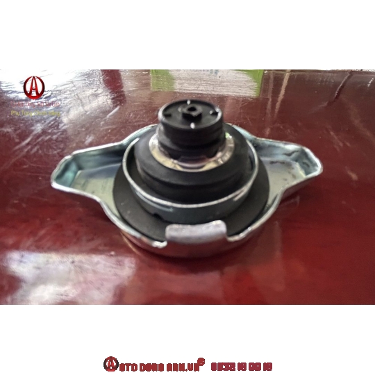 Nắp Két nước giải nhiệt Ô Tô, Xe tải 1.1 Bar phụ tùng chính hãng