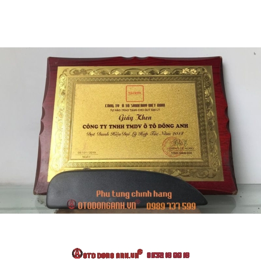 Tay mở cửa xe tải SRM T30, Xe bán tải SRM X30