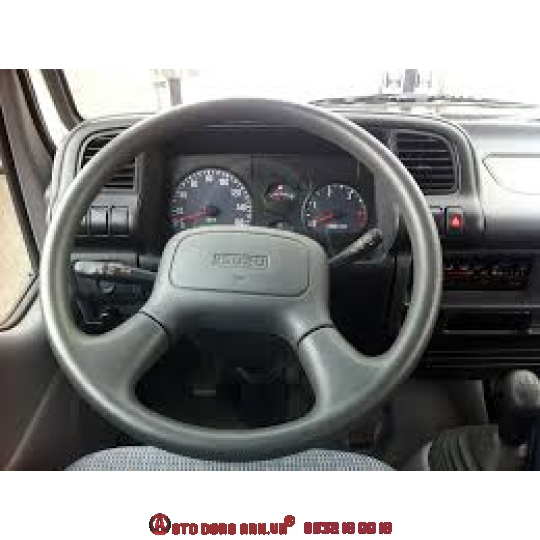 Giá Phụ Tùng Hệ Thống Lái, Phanh Isuzu